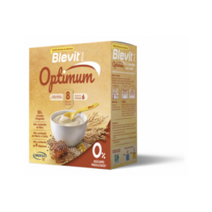 BLEVIT PLUS OPTIMUM 8...