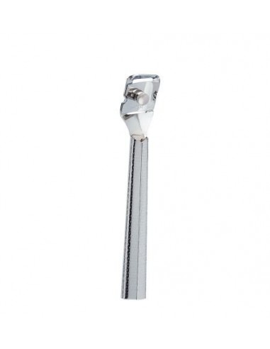 BETER CORTACALLOS BLISTE 24027