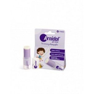 ARNIDOL MORADOS Y GOLPES 15 ML