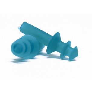 TAPONES MARIES SILICONA NI\OS