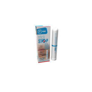 LAPIZ MARIES CORTA SANGRE