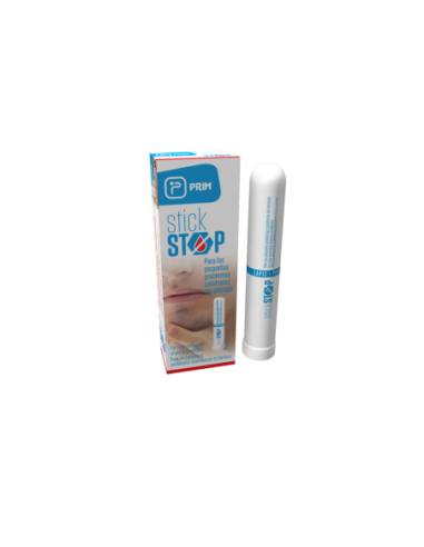 LAPIZ MARIES CORTA SANGRE