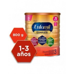 ENFALAC 3 PREMIUM 850 G