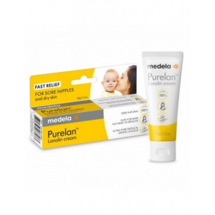 MEDELA PURELAN 100 37 G