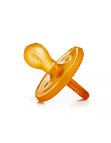 SUAVINEX CHUP DORMILON T GIGAN