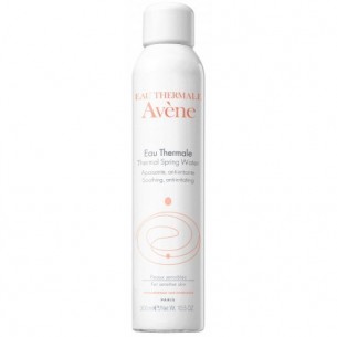 AVENE AGUA TERMAL AVENA 300